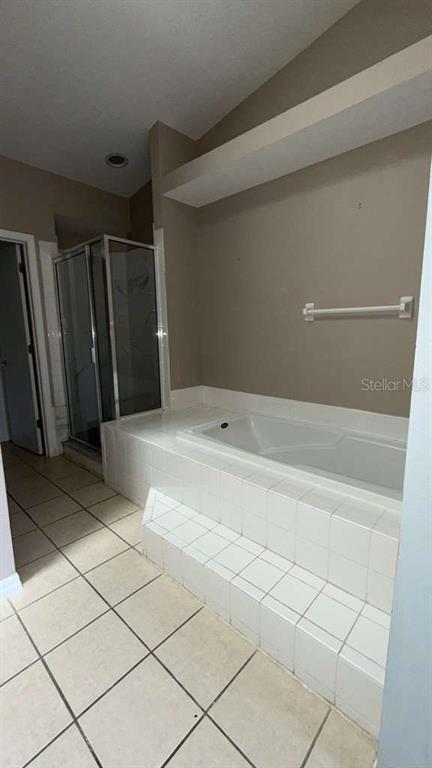 Building Photo - 226 Orchid Dr