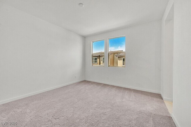 Building Photo - 11407 Ethereal Lndg Ave