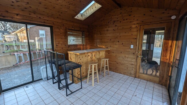 Building Photo - 4640 Conebury Ln