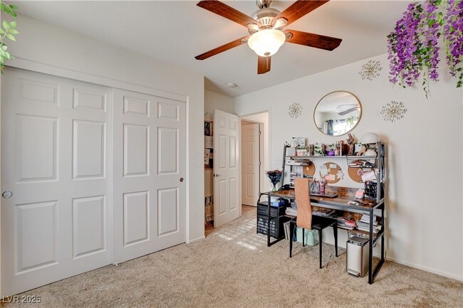 Building Photo - 5337 Brazelton St