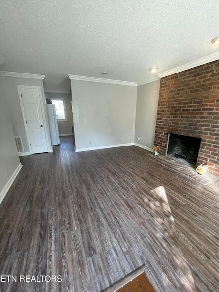 Building Photo - 119 Arcadia Ln