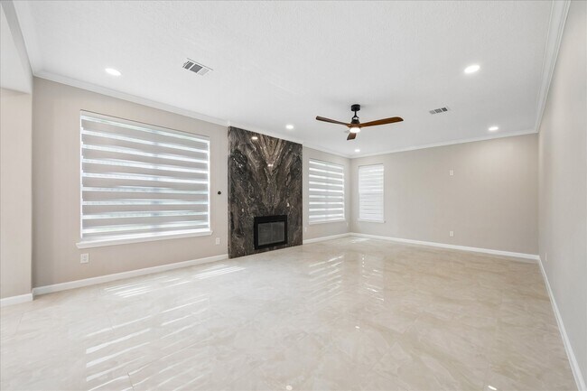 Building Photo - 1306 Hunter Wood Dr