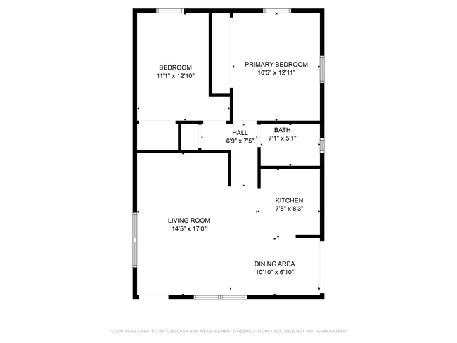 Building Photo - 4752 SE Ebbtide Ave