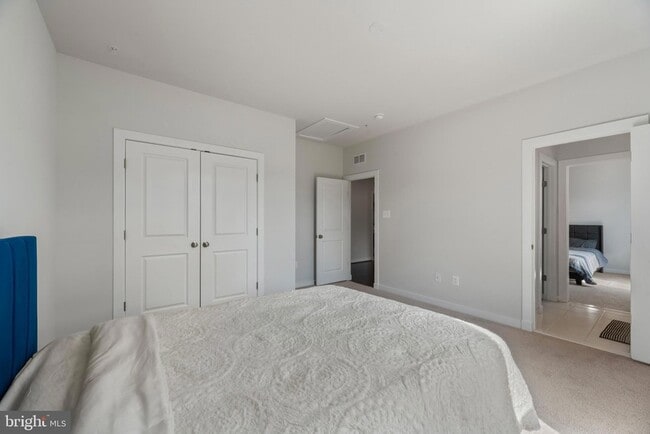 Building Photo - 5509 Woodyard Rd