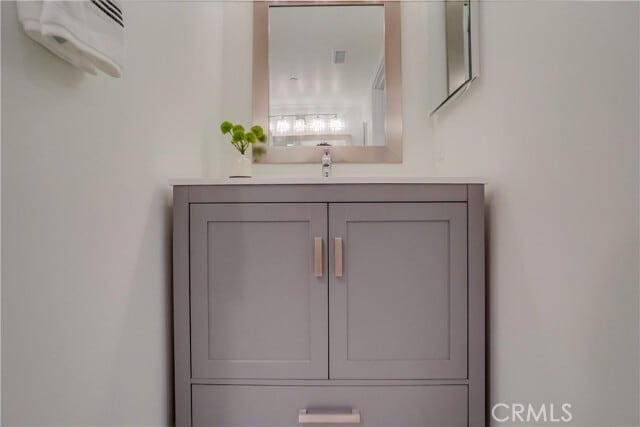 Building Photo - 4601 E Ocean Blvd