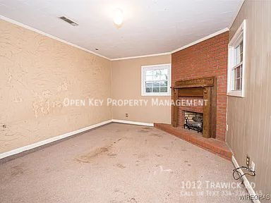 Building Photo - 1012 Trawick Rd