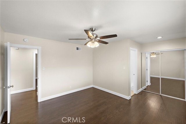 Building Photo - 16882 Ross Ln