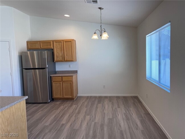 Building Photo - 5123 Topaz Sand St