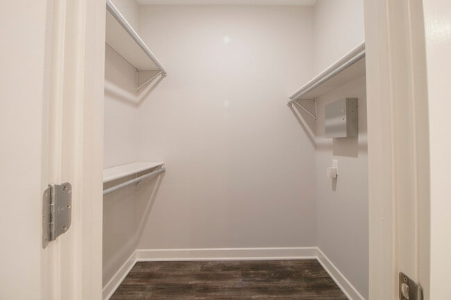 Building Photo - 301#B Chase Drive