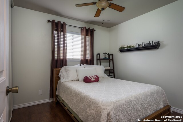 Building Photo - 405 WESTCHESTER-