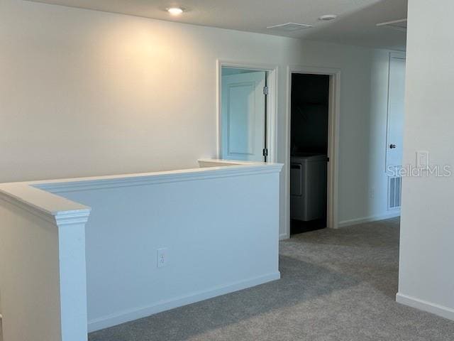 Building Photo - 1174 NW 47th Ct