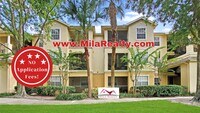 Building Photo - 2600 Robert Trent Jones Dr