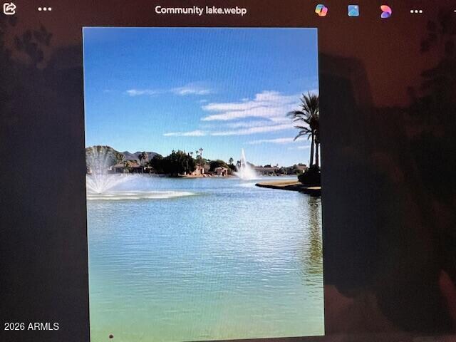 Building Photo - 7633 W Kristal Way