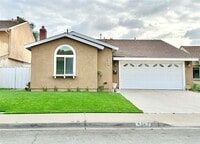 Building Photo - 4162 Fireside Cir