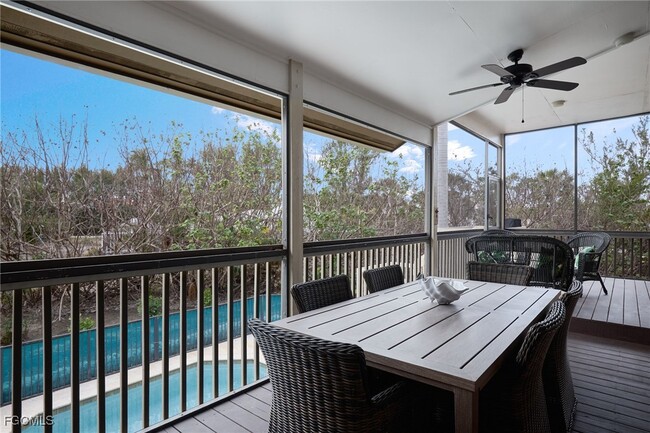 Building Photo - 1241 Junonia St
