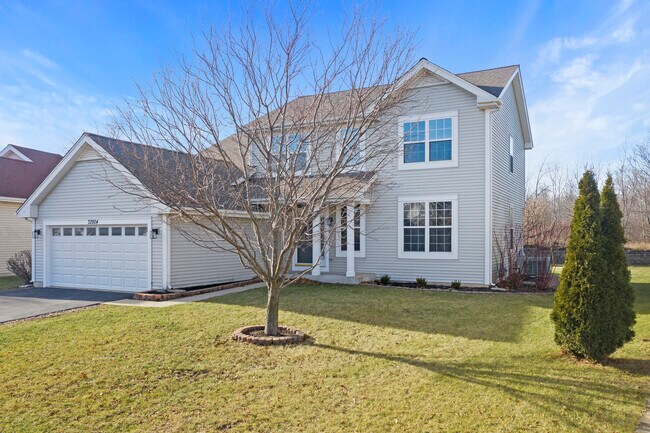 Building Photo - 32804 Bending Creek Road