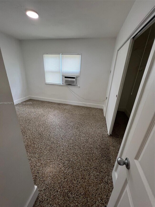 Building Photo - 1948 Fillmore St