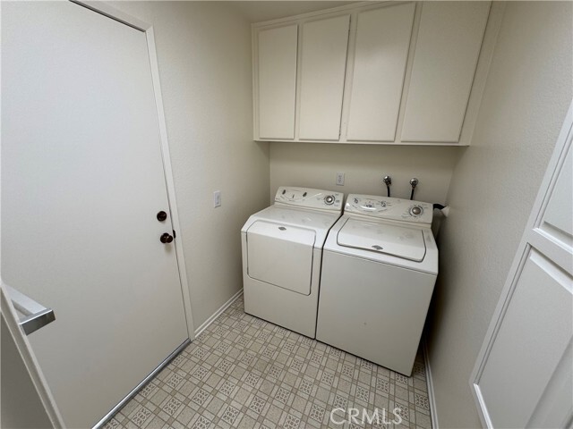 Building Photo - 1021 Pebble Beach Dr