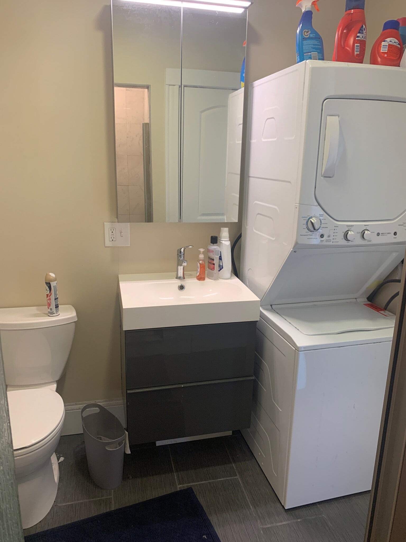 Building Photo - 102 Morrison Ave