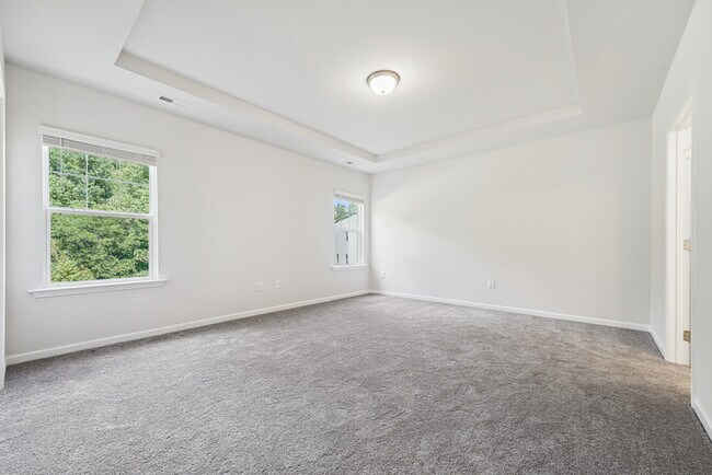 Building Photo - 131 Altair Ln