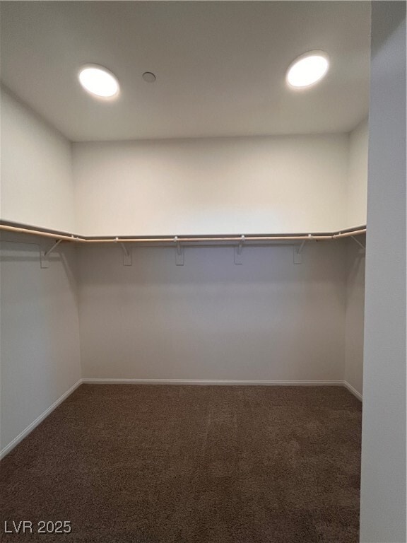 Building Photo - 8683 Luxuriant Ave