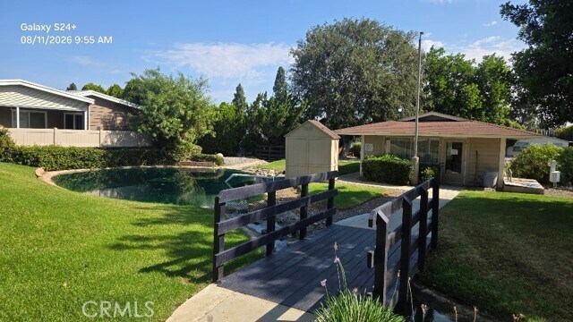 Building Photo - 1361 Shadowglen Way
