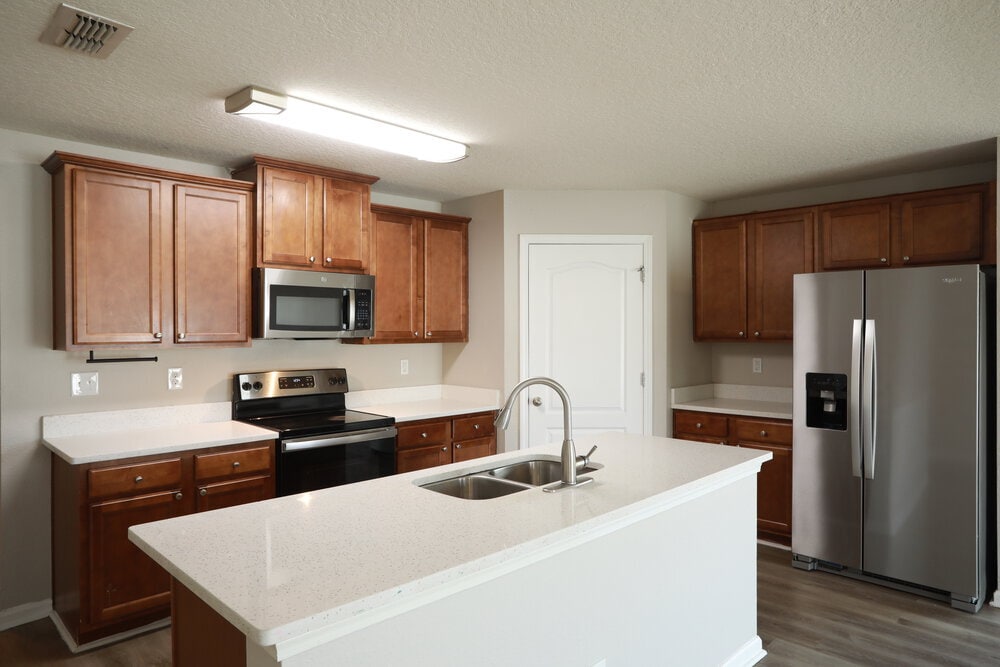 Building Photo - 3426 Canyon Falls Dr