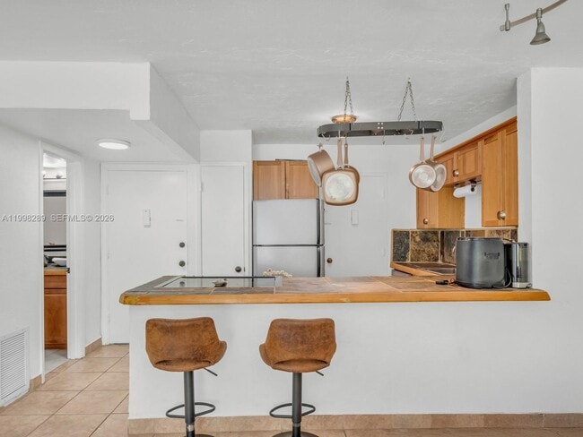 Building Photo - 7403 SW 82nd St