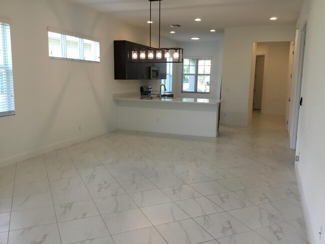 Building Photo - 9177 SW Pepoli Way