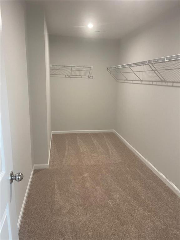 Building Photo - 31111 Morgan Hill Dr SE