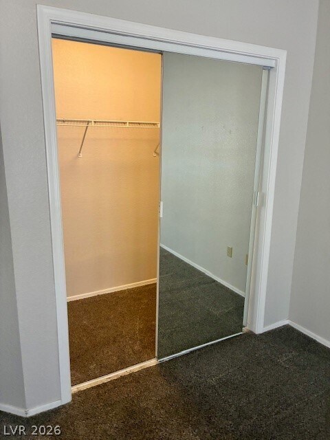 Building Photo - 2445 Palmridge Dr