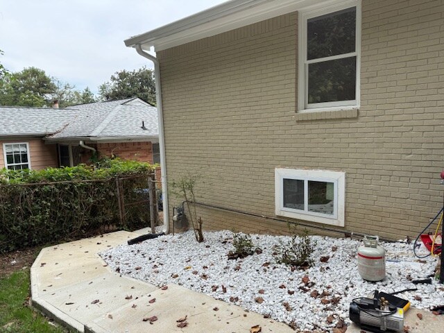 Building Photo - 1678 Ezra Church Dr NW