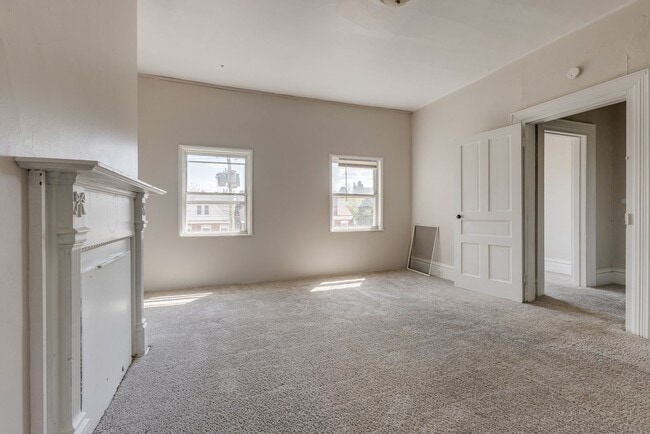 Building Photo - 1783 Arlington Ave