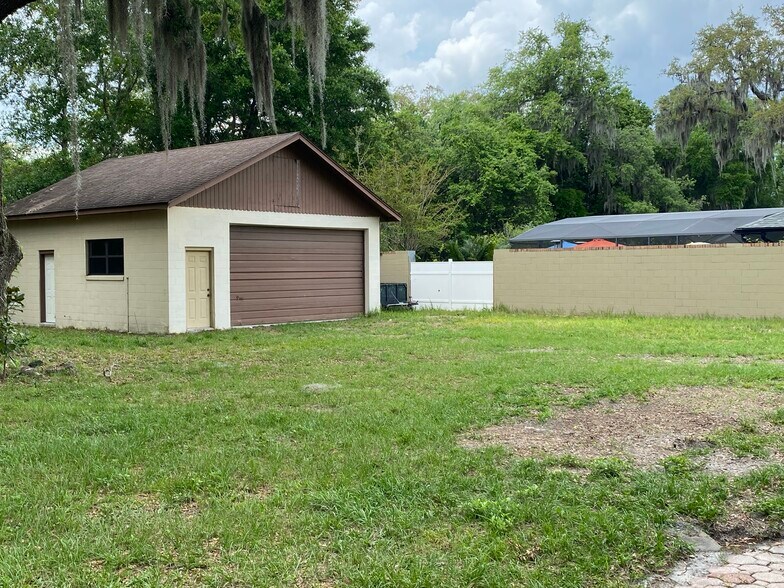 Building Photo - 134 Wilson Dr