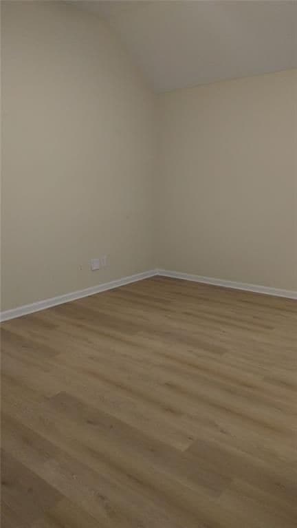 Building Photo - 174 Bridgestone Dr