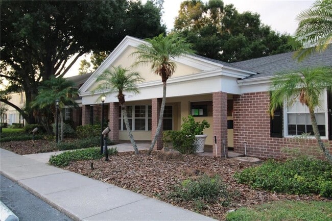 Building Photo - 13725 Juniper Blossom Dr