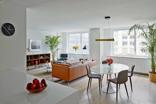 Building Photo - 301 W 53rd St