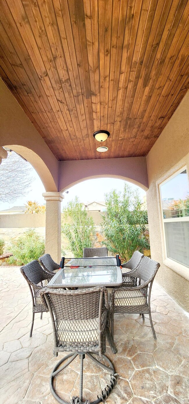 Building Photo - 3113 Rustic Manor Pl