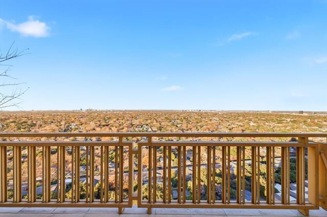 Building Photo - 6211 W Northwest Hwy