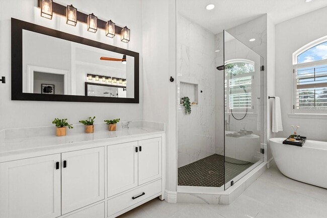 Building Photo - 1707 Caribbean Dr