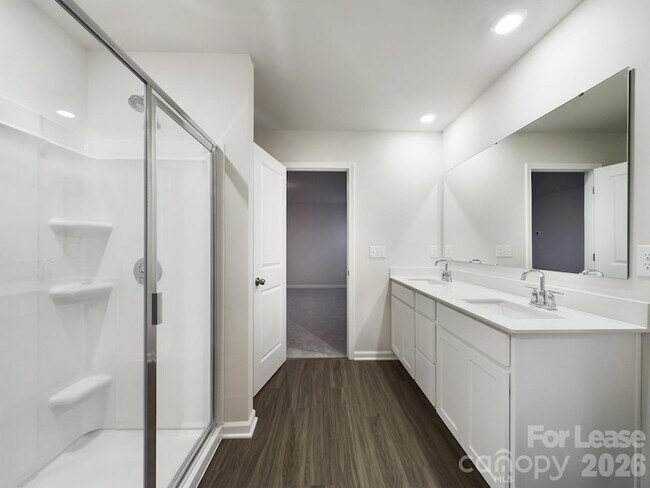 Building Photo - 15138 Windy Plns Rd