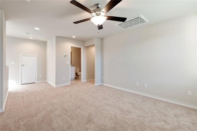 Building Photo - 3721 Soft Shore Ln