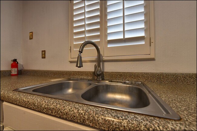 Building Photo - Available now!