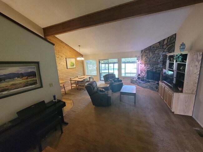 Building Photo - 199 Davis Cup Dr