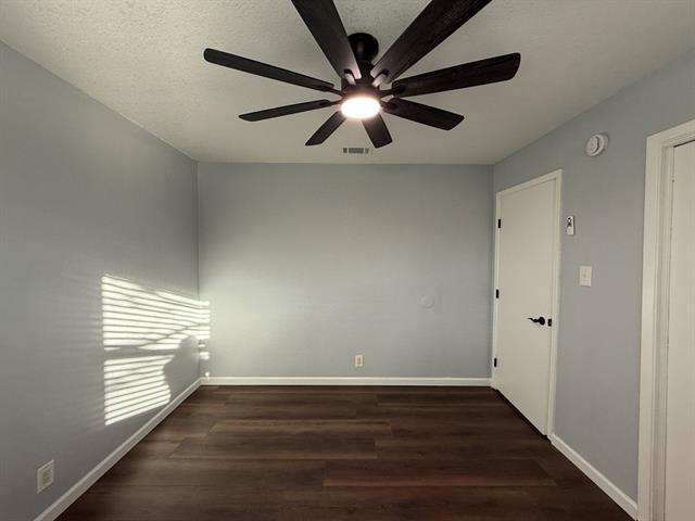 Building Photo - 6101 Melody Ln