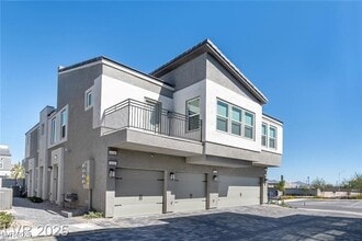 Building Photo - 6249 Disruptor St