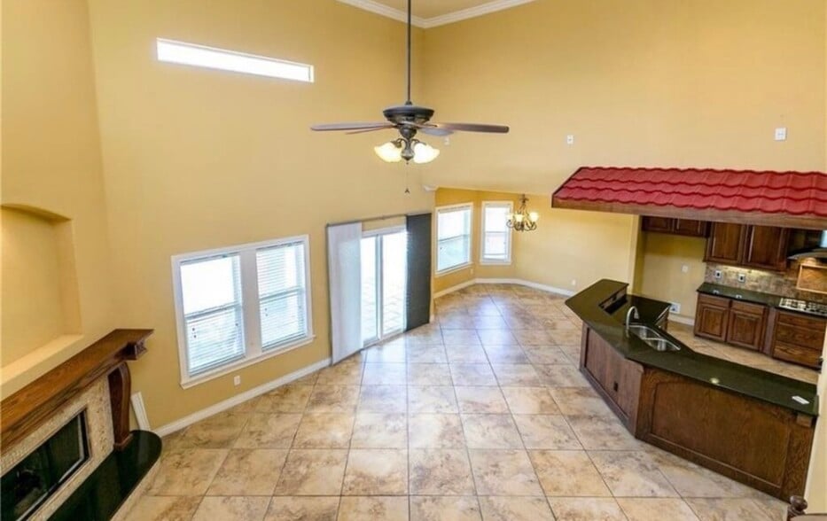 Building Photo - 14221 Punta Bonaire Dr