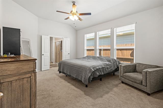 Building Photo - 3141 Blossom Trl