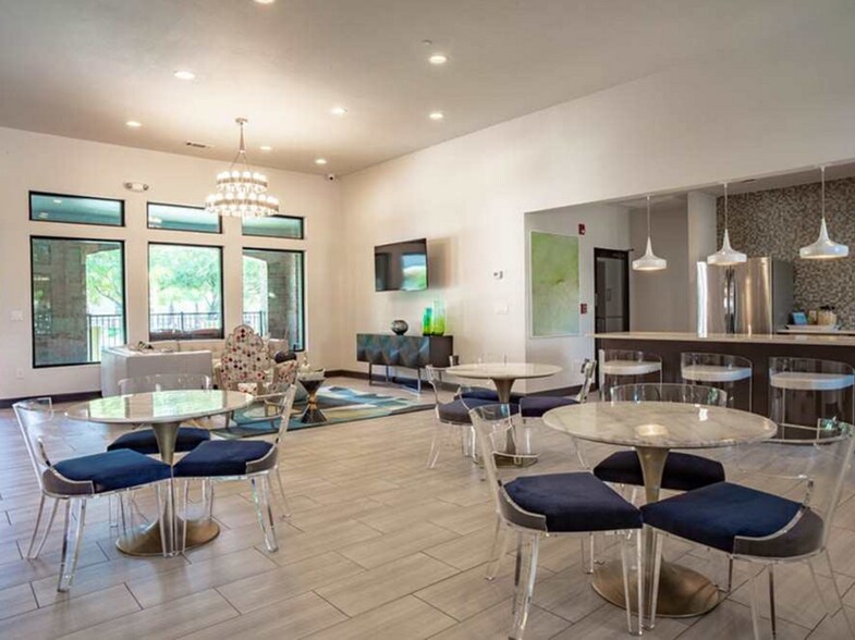 1201 Park 1201 E Park Blvd Plano TX 75074 Apartment Finder