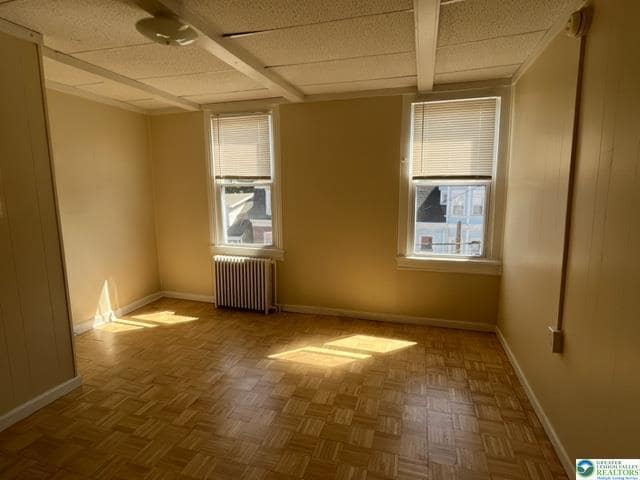 Building Photo - 202 Cattell St